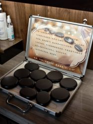 -美健盛世·美容SPA连锁