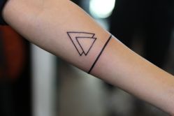 -飛凡TATTOO纹身•原创