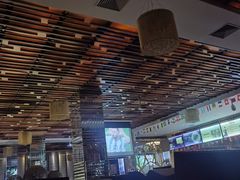 -海乐健康美食·SPA水疗会(水都假日酒店)