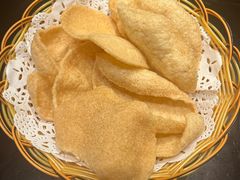 -金厨泰国餐厅·全泰籍厨师料理(拱北店)