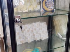 -许府牛火锅(湖滨银泰in77E区店)