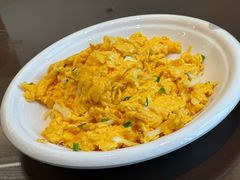 -品渔味湖鲜馆(拈花湾店)