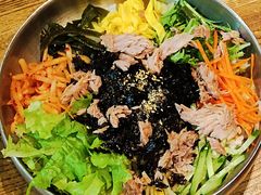 -庭院里的小幸福(开发区万达店)