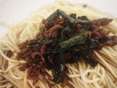 -锦江饭店锦北楼-锦江厅