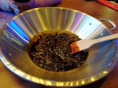 -红牌美蛙鱼头火锅(万辉国际广场店)