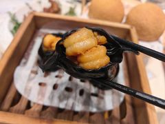 -蔡澜点心·粤菜(赛格国际购物中心店)