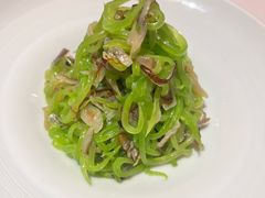 -张福记(五一公园店)