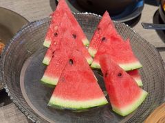 -青年公社烤鸭(肇嘉浜路店)