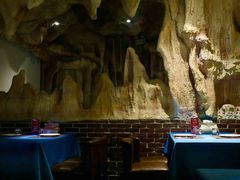 -魔膳厨房·果木牛排·西餐厅(MM2店)