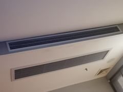 -东兴影院沐足·棋牌·按摩SPA(虎门北栅团结路店)