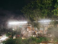 -蘇河湾·新鲁菜·泰山宴(泰山店)