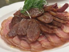 -田园·晶品会(鹤庆路店)