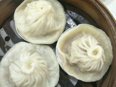 -东江海鲜酒家(艺都分店)
