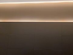 -见康道莱•足浴按摩•艾灸•SPA(友谊店)