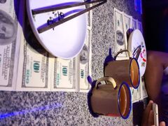 -蛙来哒(汇一城黑金冠店)