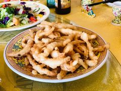 -听鹂馆饭庄(颐和园店)