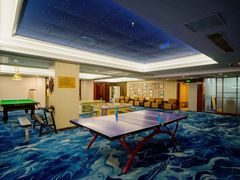 -海韵之星邮轮水会(明发商业广场店)