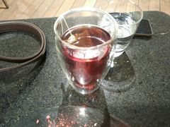 -TIAGO HOME KITCHEN(朝阳大悦城店)