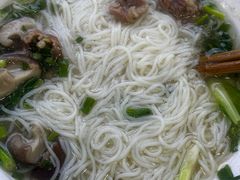 -凤姐面馆