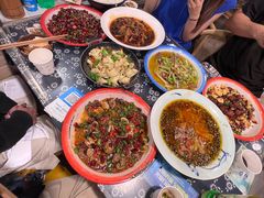 -忠义小酒馆(田东店)