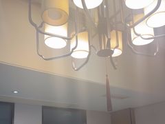 -8号厚厨(凤凰店)