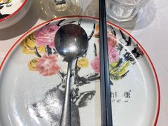 -新白鹿餐厅(龙游路总店·杭帮菜名店)
