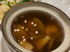 -上下九广州菜馆(锦业路店)