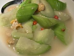 -杭儿风餐厅(嘉里中心店)