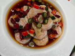 -煲煲好(朝阳门店)