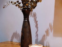 -参差咖啡(水果湖公园店)