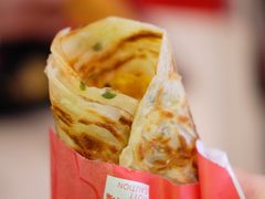 -永和大王(茉莉上新·军博店)