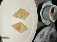 -小厨娘绣中淮扬(大行宫科巷店)