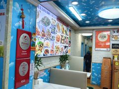 -来之顺海鲜菜馆·青岛菜·始于1993(栈桥店)