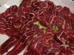 -吉友粥底火锅(方斜路店)