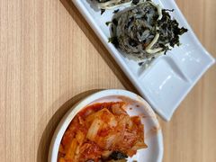 -米村拌饭(南京万达茂店)