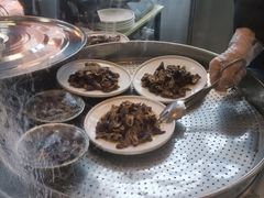 -春发生饭店·非遗(南院门店)