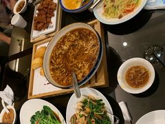 -青岛海悦御华大酒店