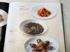 -绿波廊(豫园店)