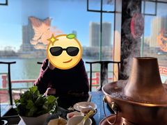 -南门涮肉(通州大船店)