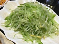 -运德成·天津老味烧烤(广开二马路店)