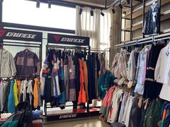 -4+2肆加贰雪具库(上庄店)
