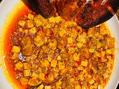 -甄御•海鲜新青岛菜(麦岛店)