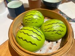 -云山茶餐厅(广东大厦店)