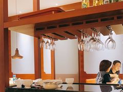 -高佳庄·海鲜酒楼(东港店)