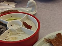 -东兴楼(通州店)