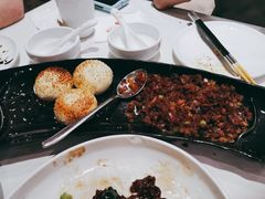 -大鸭梨烤鸭店(光彩店)
