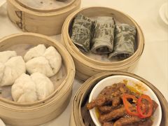 -澳门威尼斯人综合度假区
