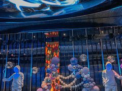 -金矿KTV(新会店)