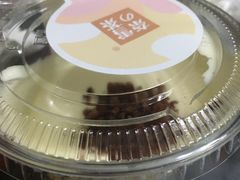 -奈雪的茶(石厦时代广场店)
