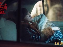 -UME影城(安贞DTS:X店)